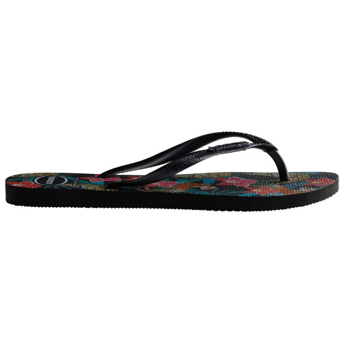 Havaianas Slim Tropical